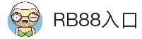 RB88-体育赛事